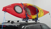 Thule Hull-a-Port - Closeout