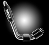 Thule Hull-a-Port - Closeout