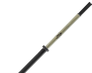 Cataract 9’ SGG Oar Shaft Wrap and Stop