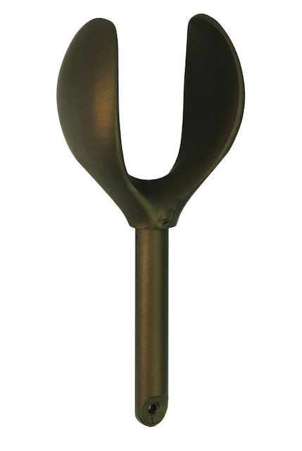 Sawyer King Cobra Oar Lock