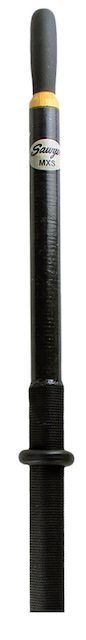 Sawyer MXS 9' Oar Wrap & Stop & Counterbalance