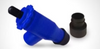 K-Pump K-AIR 12 PSI