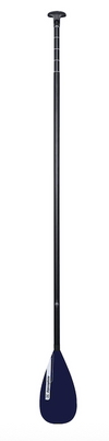 Aquaglide Focus 1pc SUP Paddle