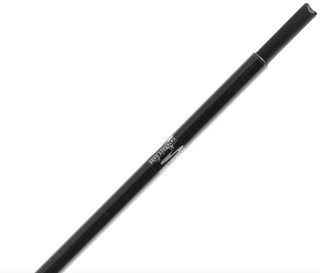 Cataract 8’ 6" SGG Oar Shaft