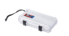 S3 Waterproof Case – T3000