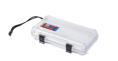 S3 Waterproof Case – T3000