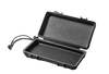 S3 Waterproof Case – T3000