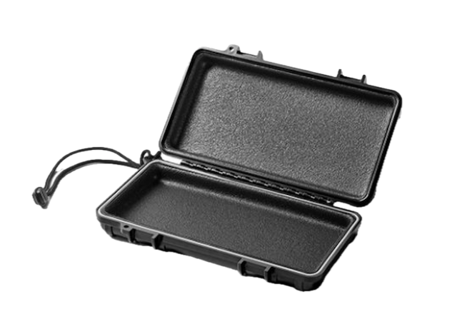 S3 Waterproof Case – T3000