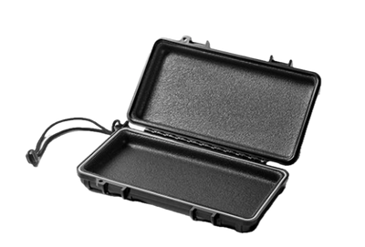 S3 Waterproof Case – T3000