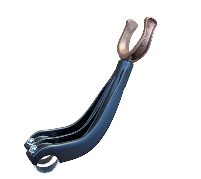 Better Mounts Oar Tower - Each