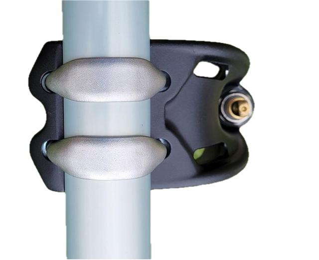 Better Mounts Oar Tower - Each