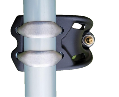 Better Mounts Oar Tower - Each