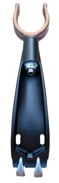 Better Mounts Oar Tower - Each