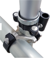 Better Mounts Umbrella Holder