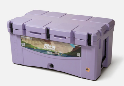 Canyon Coolers Prospector 103 Quart