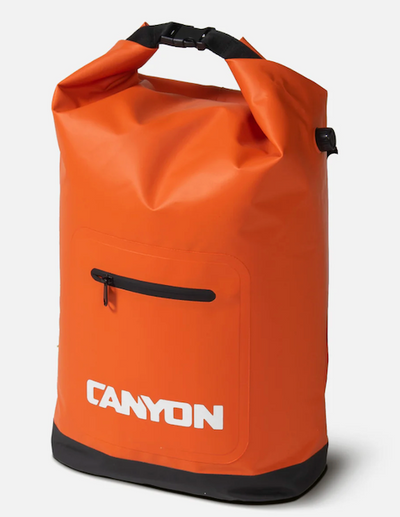 Canyon Coolers Coulee - Backpack Cooler