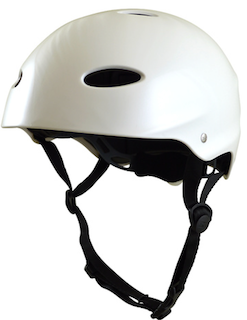 Shred Ready Outfitter Pro Helmet