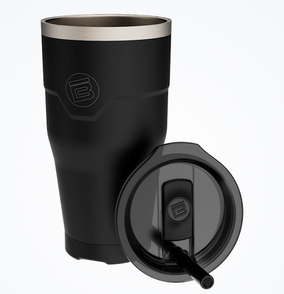 BOTE Nation MAGNETumbler 32oz with Lid