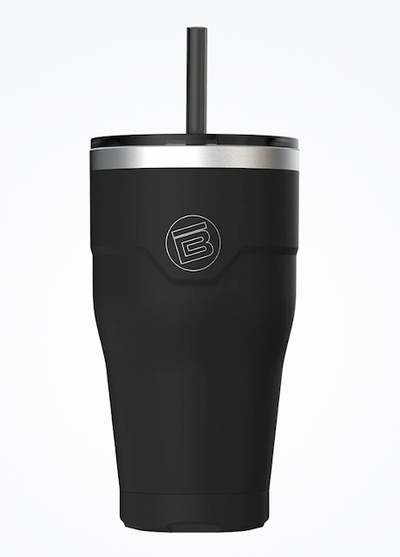 BOTE Nation MAGNETumbler 32oz with Lid