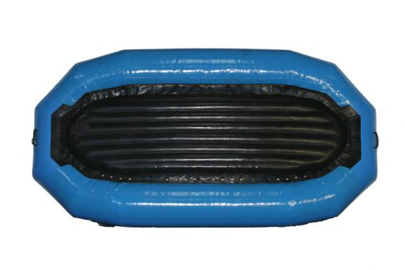 Hyside 12' Outfitter Raft