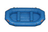 Hyside 12' Outfitter Raft