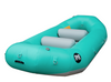 Rocky Mountain Raft 10.5' Raft/DRE Gunnison 2-Bay LD Frame Package