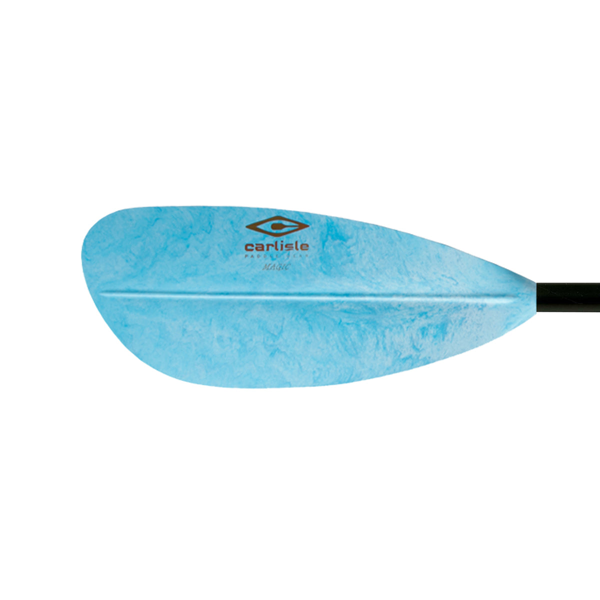 Carlisle Magic Plus Paddle