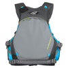 Stohlquist Betsea PFD / Life Jacket