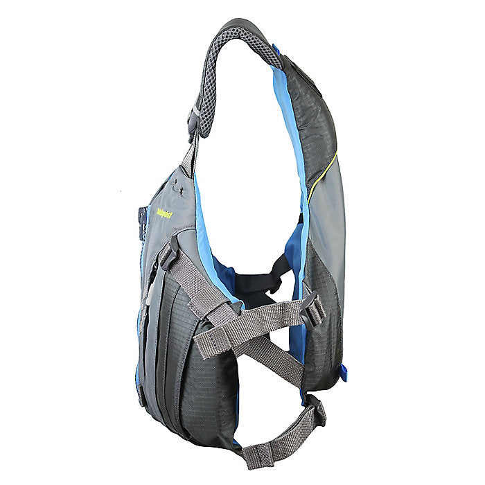 Stohlquist Betsea PFD / Life Jacket