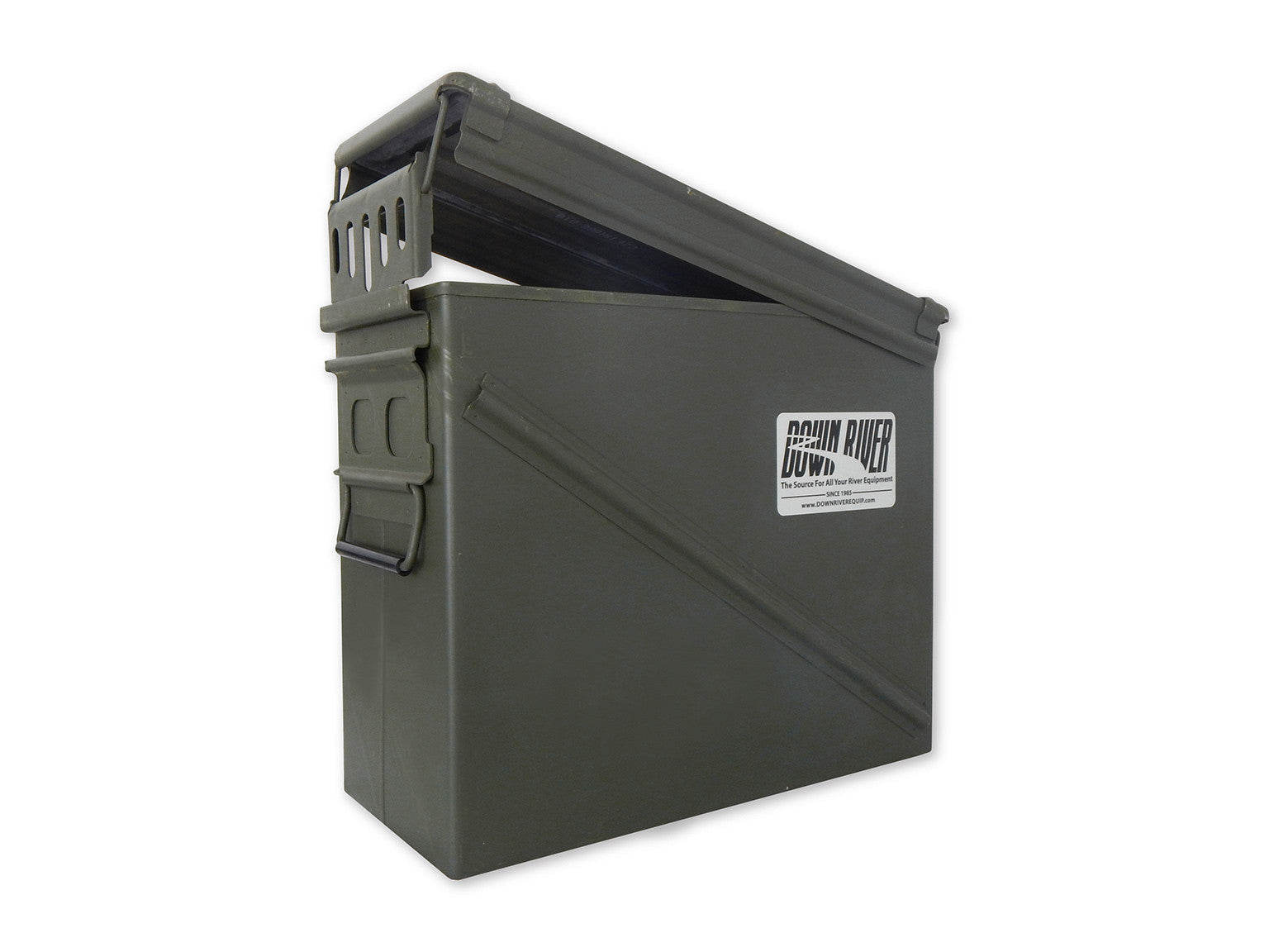 20mm-rocket-box2.jpg?v=