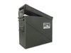 20MM Rocket Box