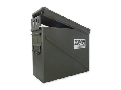 20MM Rocket Box