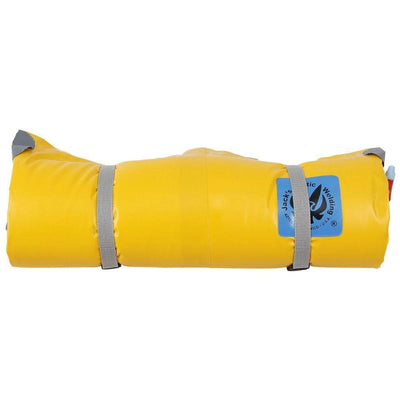 Jack's Plastics Paco Pad - Pick up Truck Pad