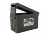 50 Cal Ammo Can