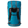 NRS 110L Bill’s Bag
