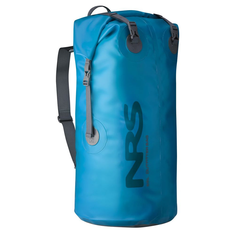NRS Outfitter Dry Bag