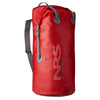 NRS Outfitter Dry Bag
