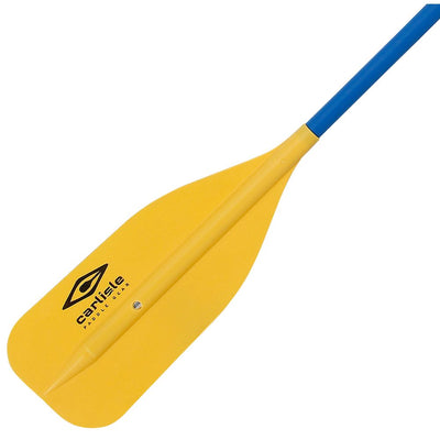 Carlisle Standard Paddle 60"