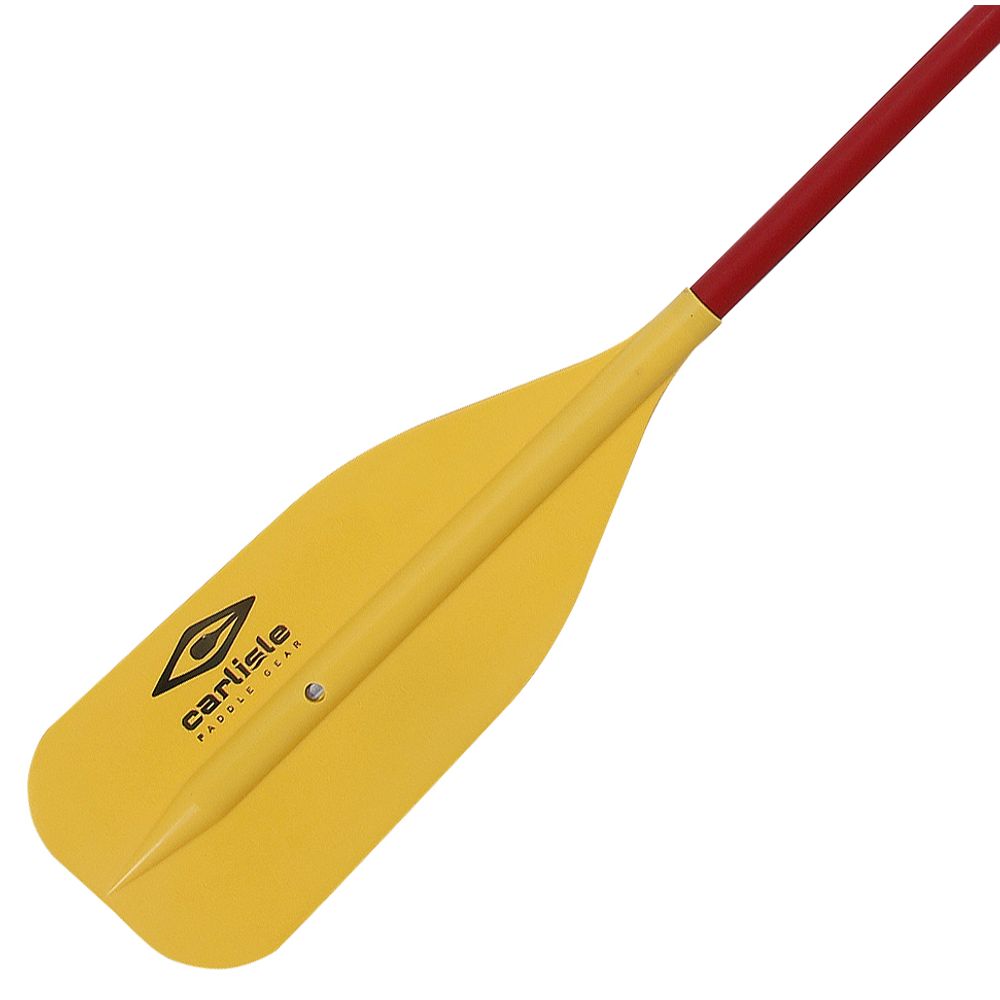 paddle gear Carlisle 60" Standard Canoe Paddle