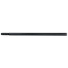 Carlisle 9’ Oar Shaft