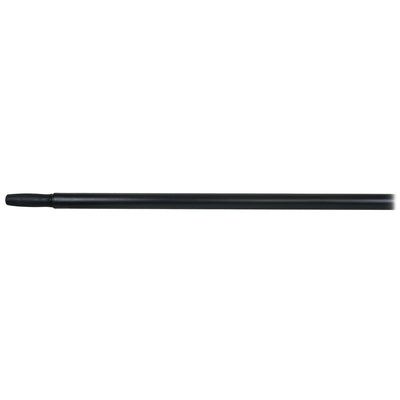 Carlisle 9’ Oar Shaft