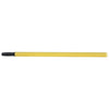 Carlisle 8’ Oar Shaft