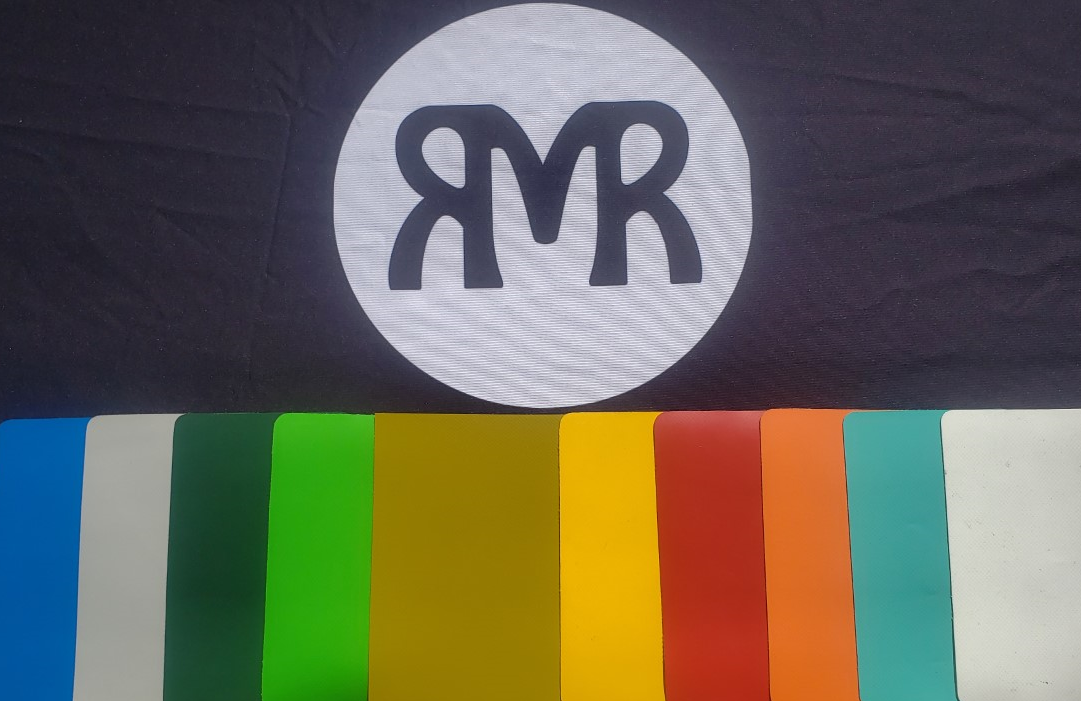 Rocky Mountain Rafts 10.5' Storm Self Bailing Raft