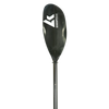 Kokopelli Alpine Lake Paddle 4 pc