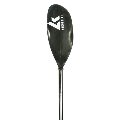 Kokopelli Alpine Lake Paddle 4 pc