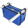 Down River Equipment Captain's Bag Extra Duty
