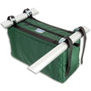 Down River Equipment Captain's Bag Extra Duty
