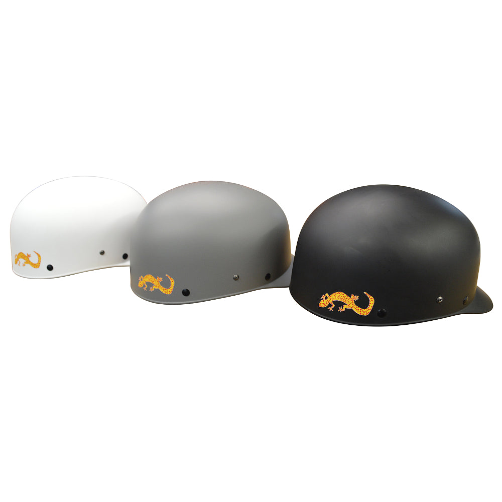 Salamander Da Schist Helmet