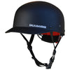 Salamander Da Schist Helmet