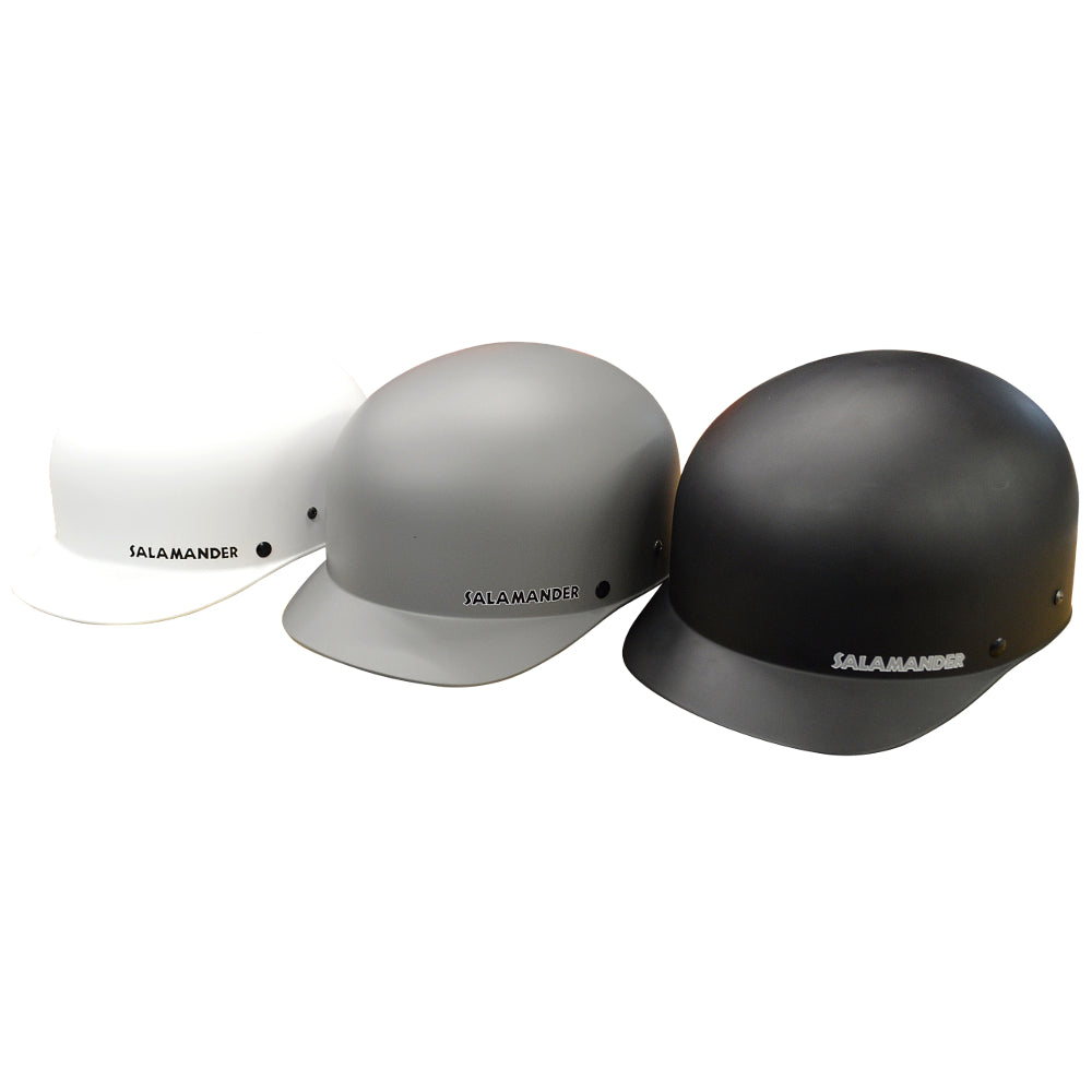 Salamander Da Schist Helmet